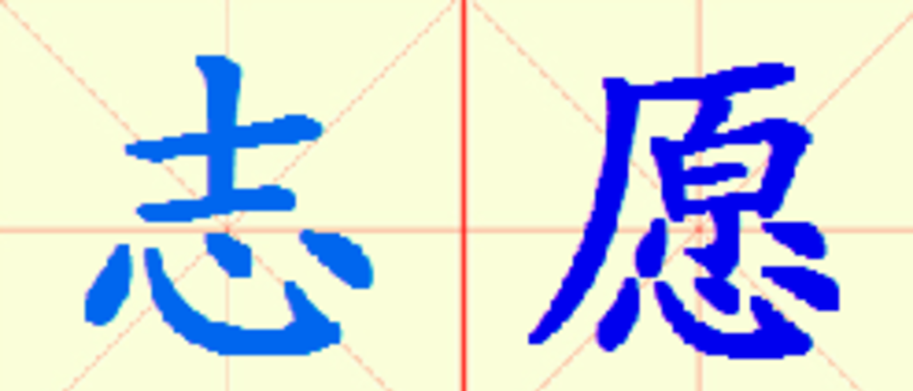 17-zhi_yuan.png