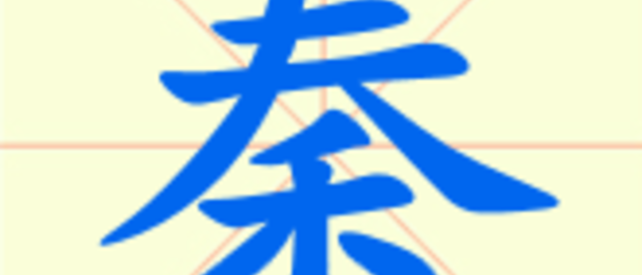 W1-qin.png