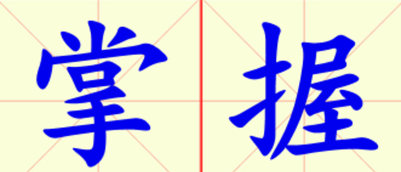 W1-zhang_wo.png
