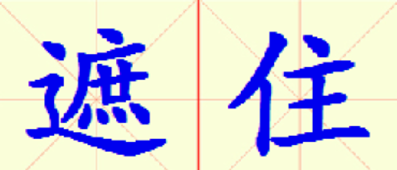 W11-zhe_zhu.png