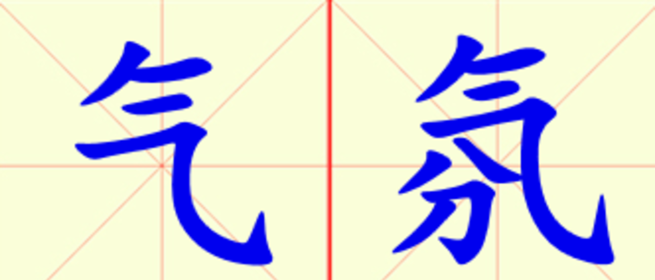 W13-qi_fen.png