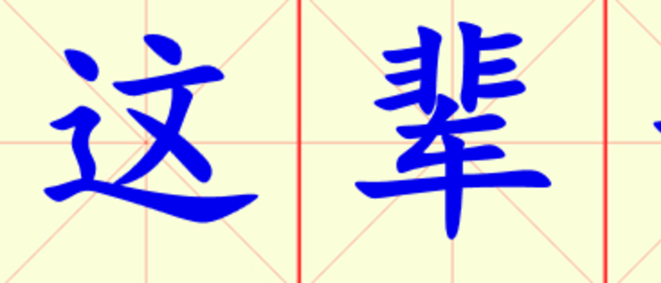 W13-zhe_bei_zi.png