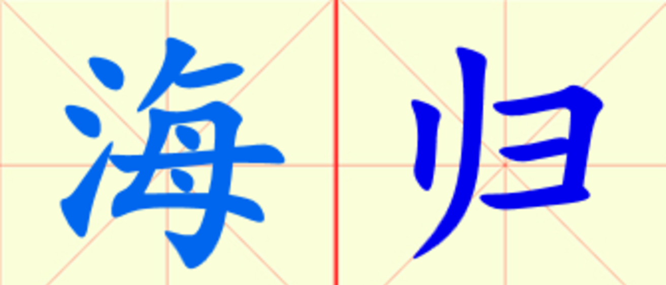 W15-hai_gui.png