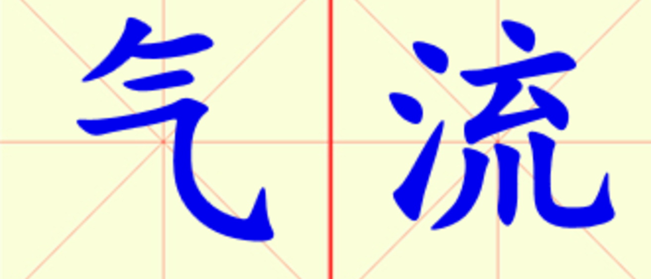 W15-qi_liu.png