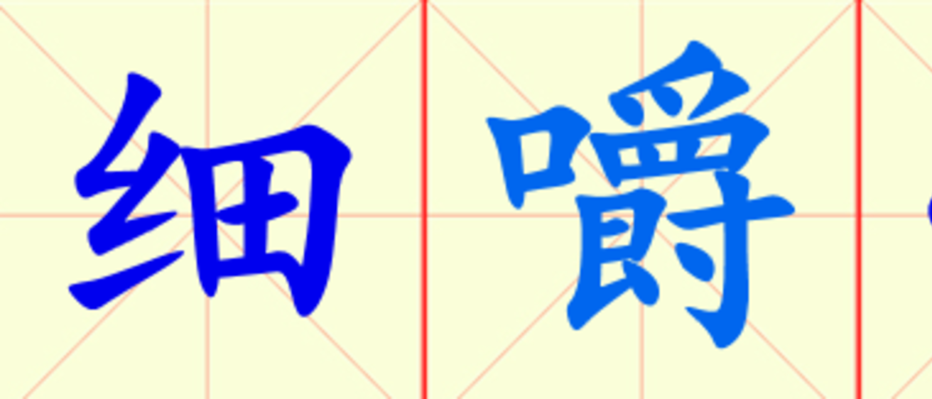 W17-xi_jiao_man_yan.png