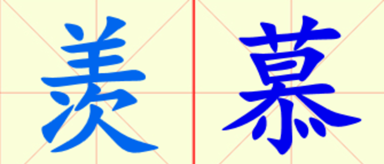 W17-xian_mu.png