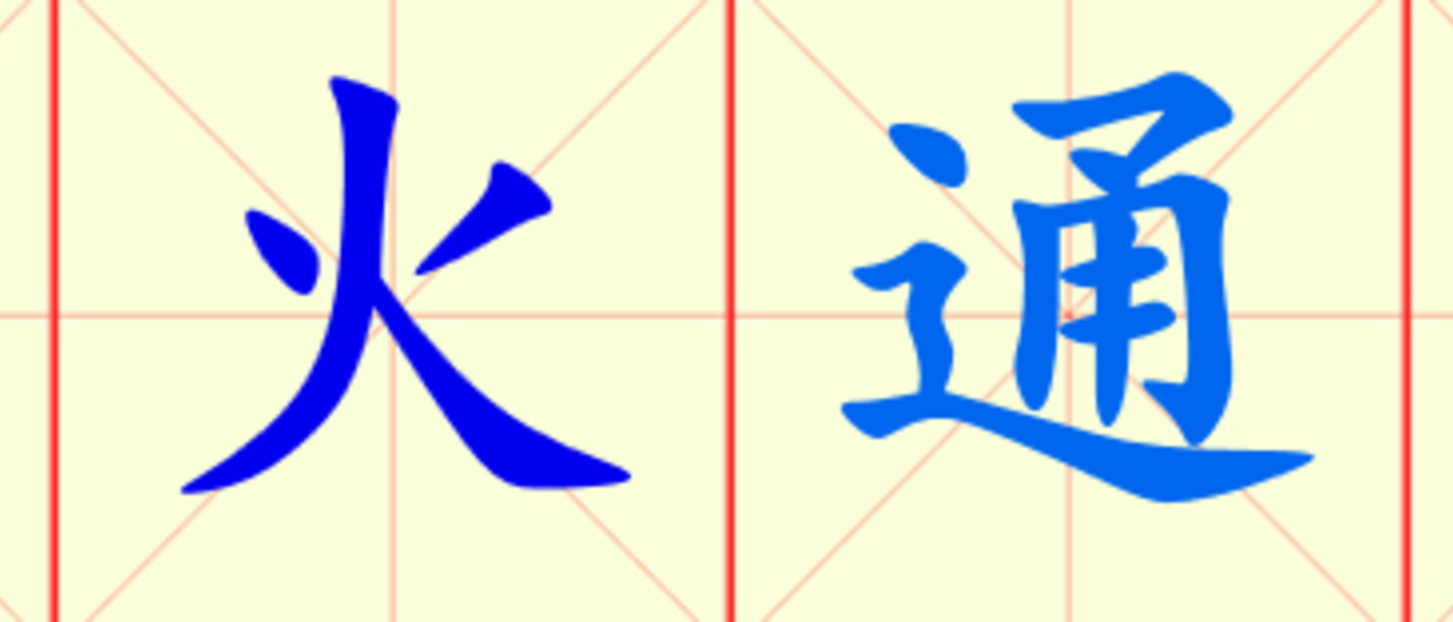 W2-deng_huo_tong_ming.png