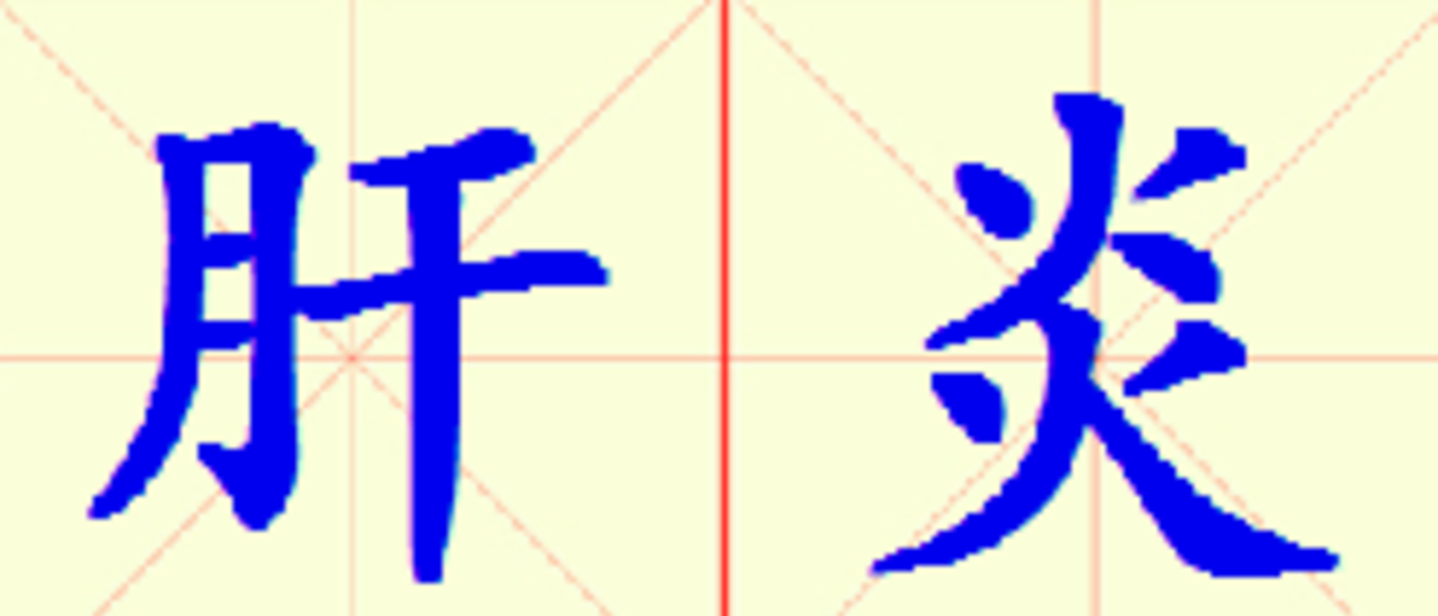 W2-gan_yan.png