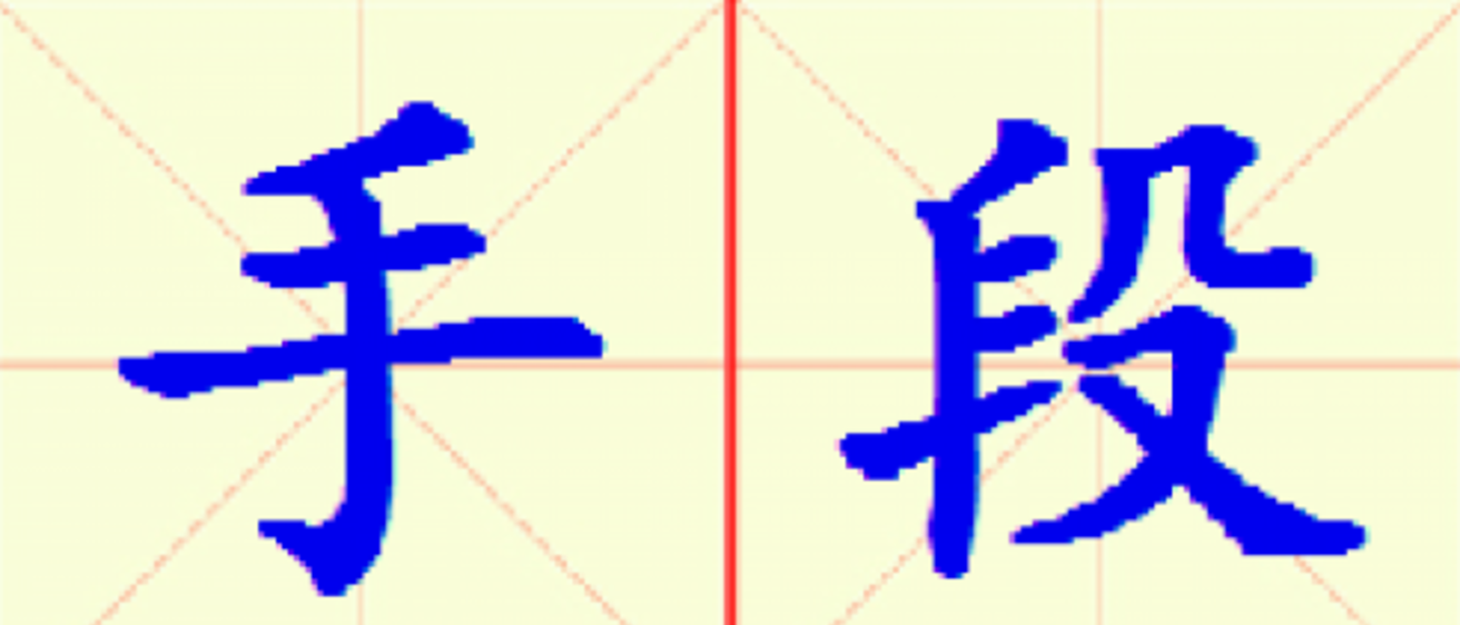 W2-shou_duan.png