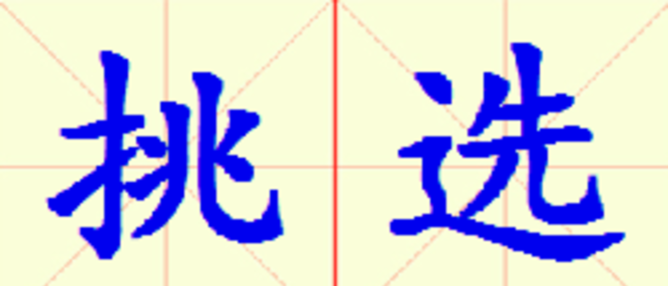 W20-tiao_xuan.png
