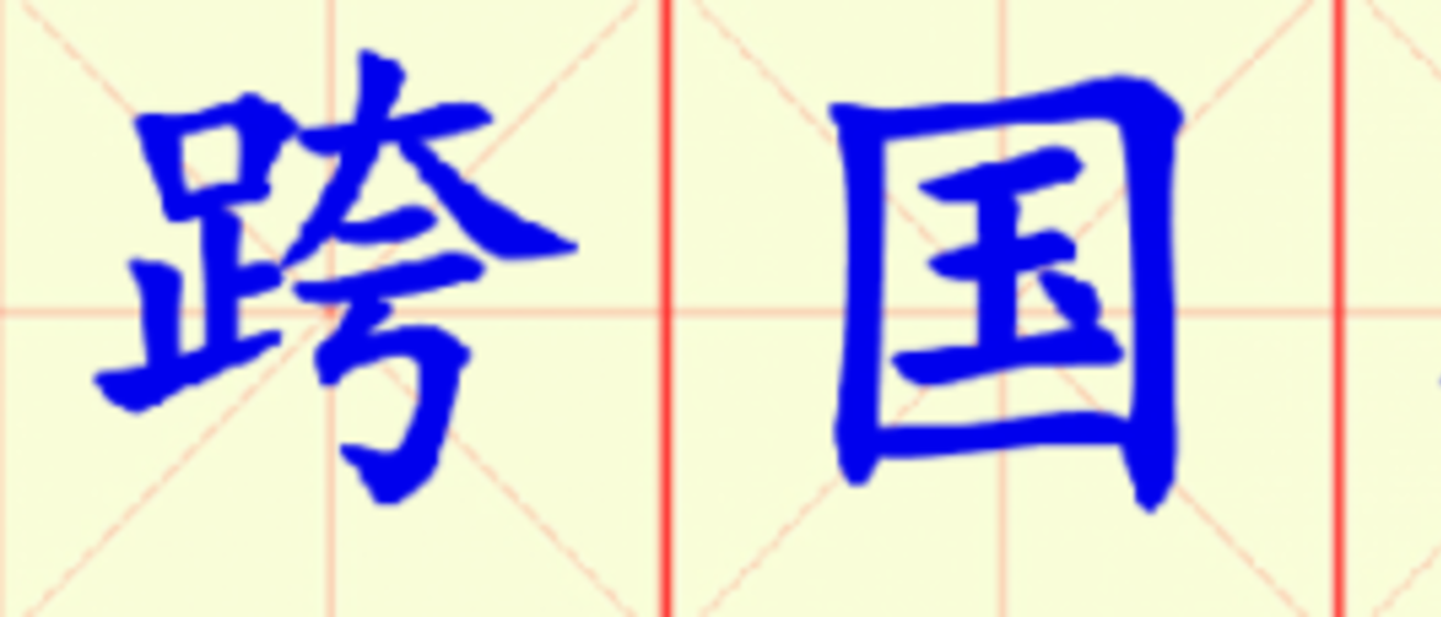 W3-kua_guo_gong_si.png