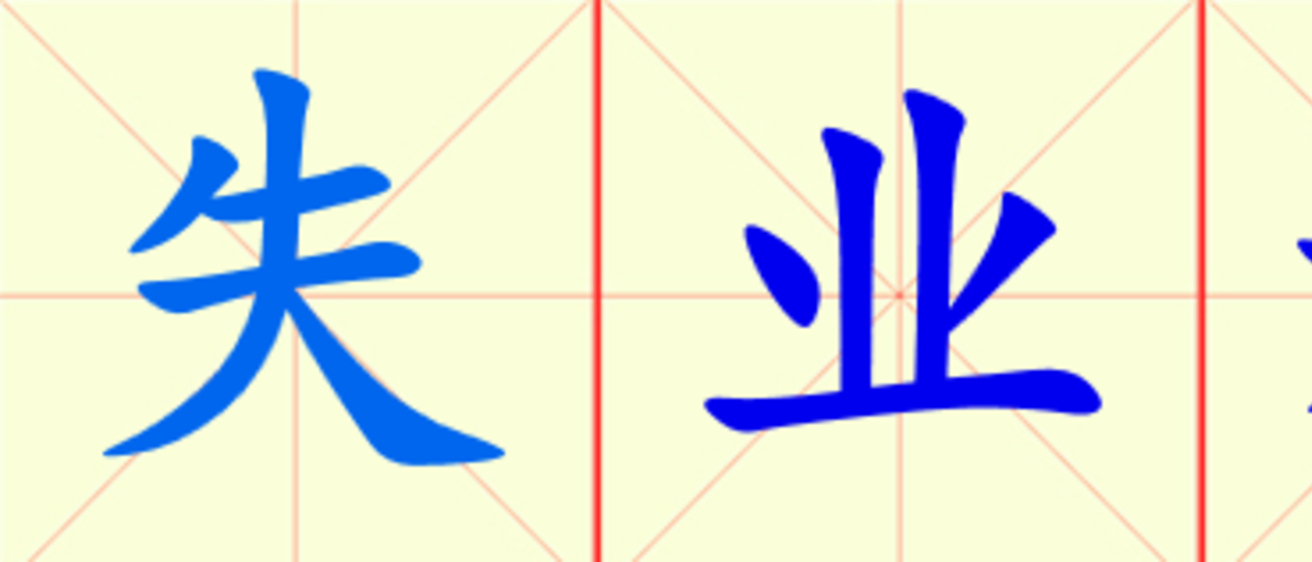 W3-shi_ye_zhe.png