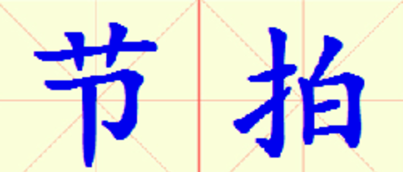 W5-jie_pai.png