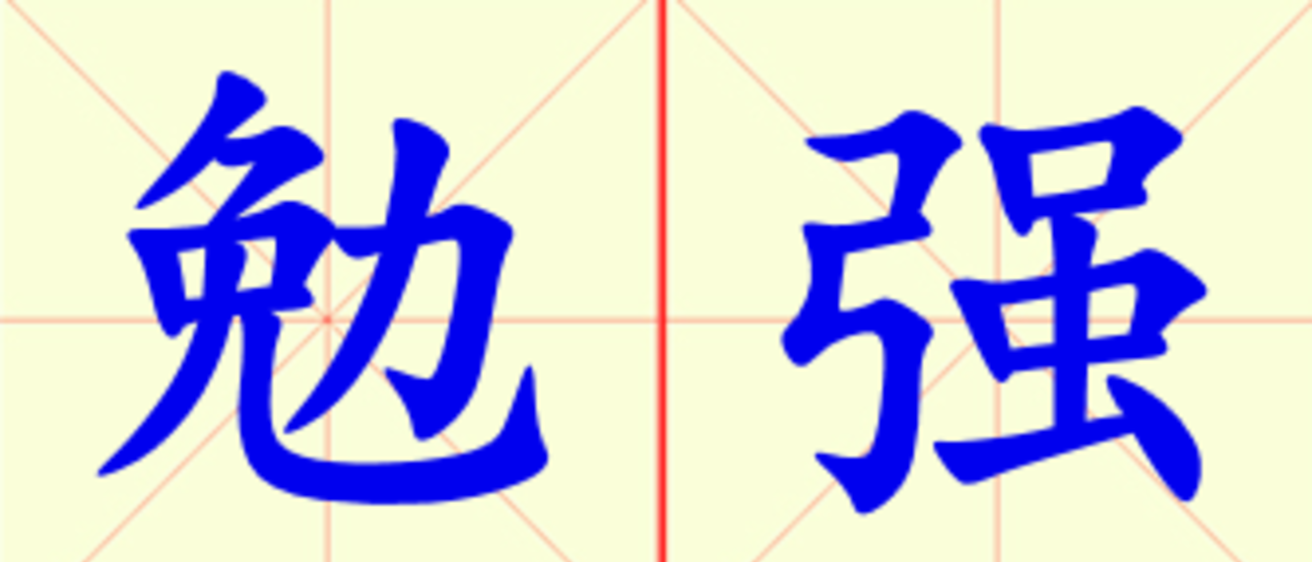 W5-mian_qiang.png