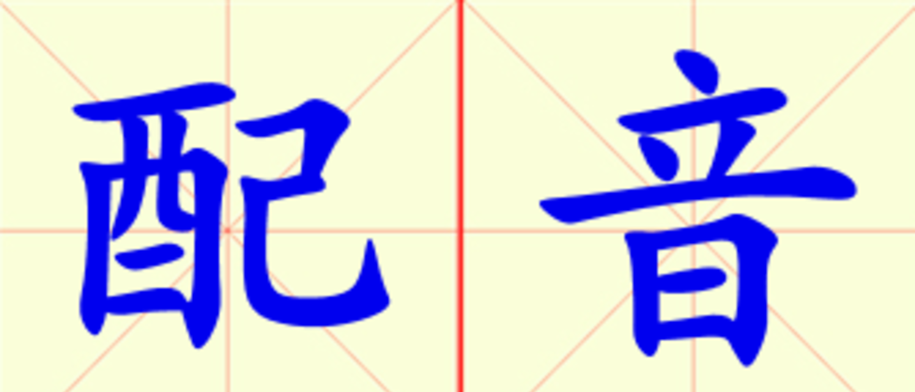 W5-pei_yin.png