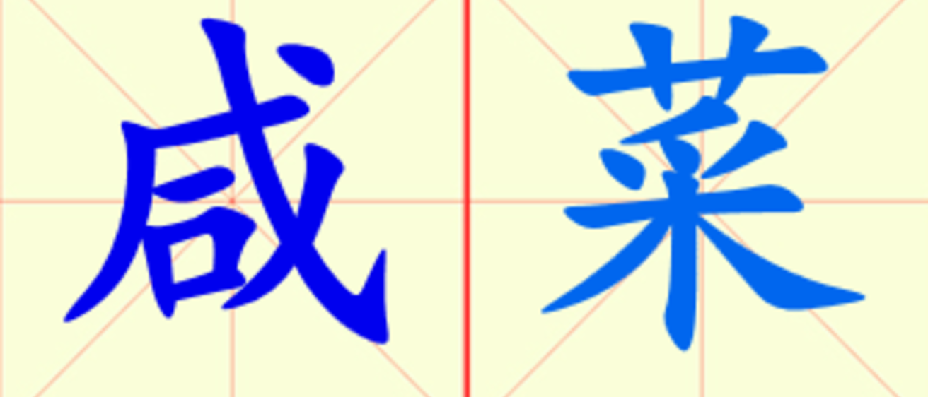 W5-xian_cai.png