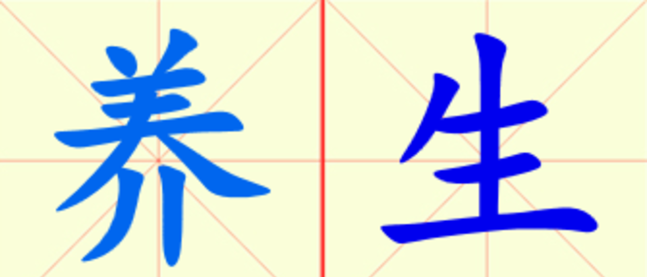 W6-yang_sheng.png