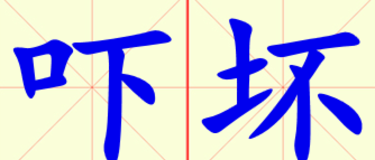 W7-xia_huai.png