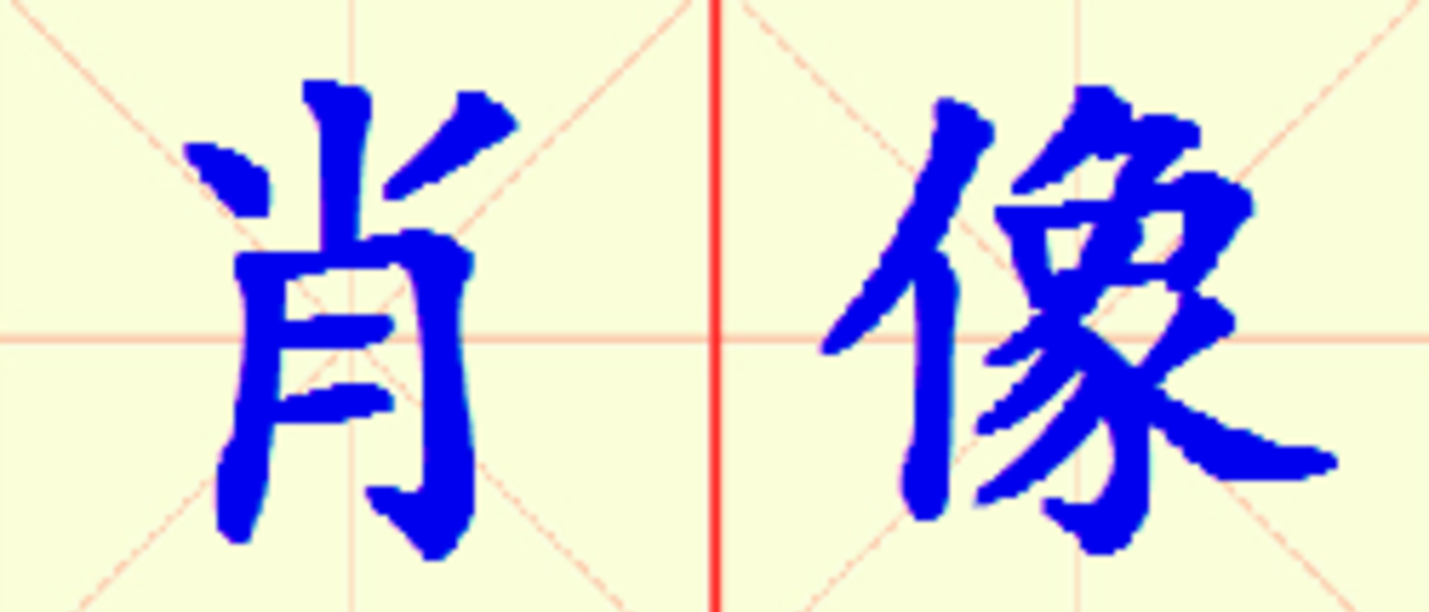 W7-xiao_xiang.png