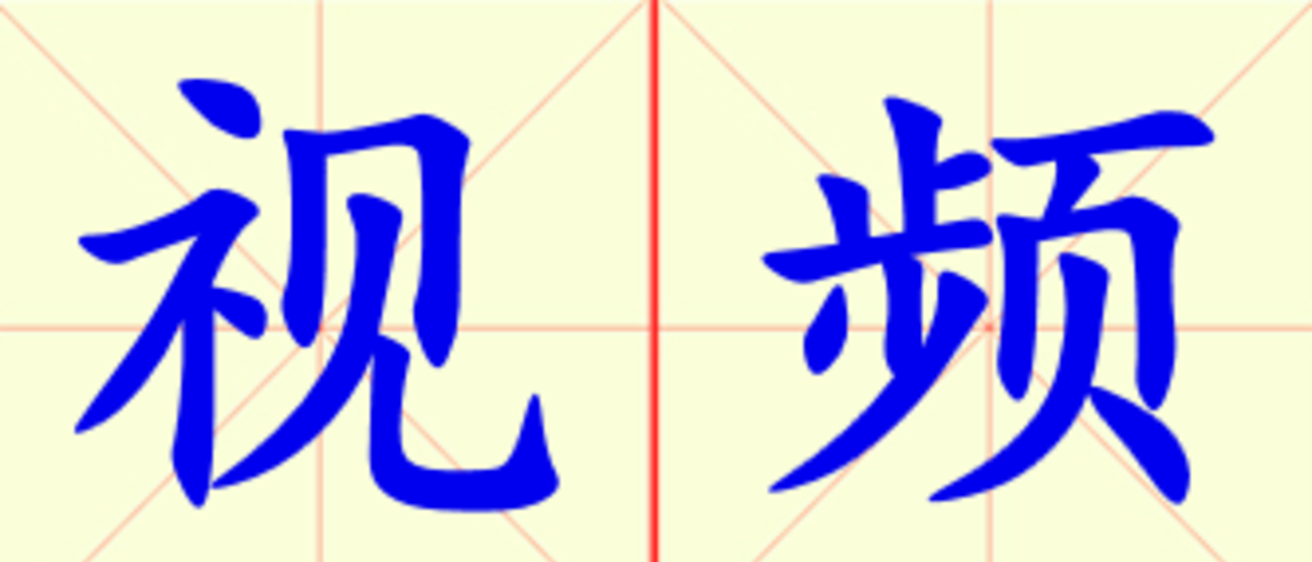 W8-shi_pin.png