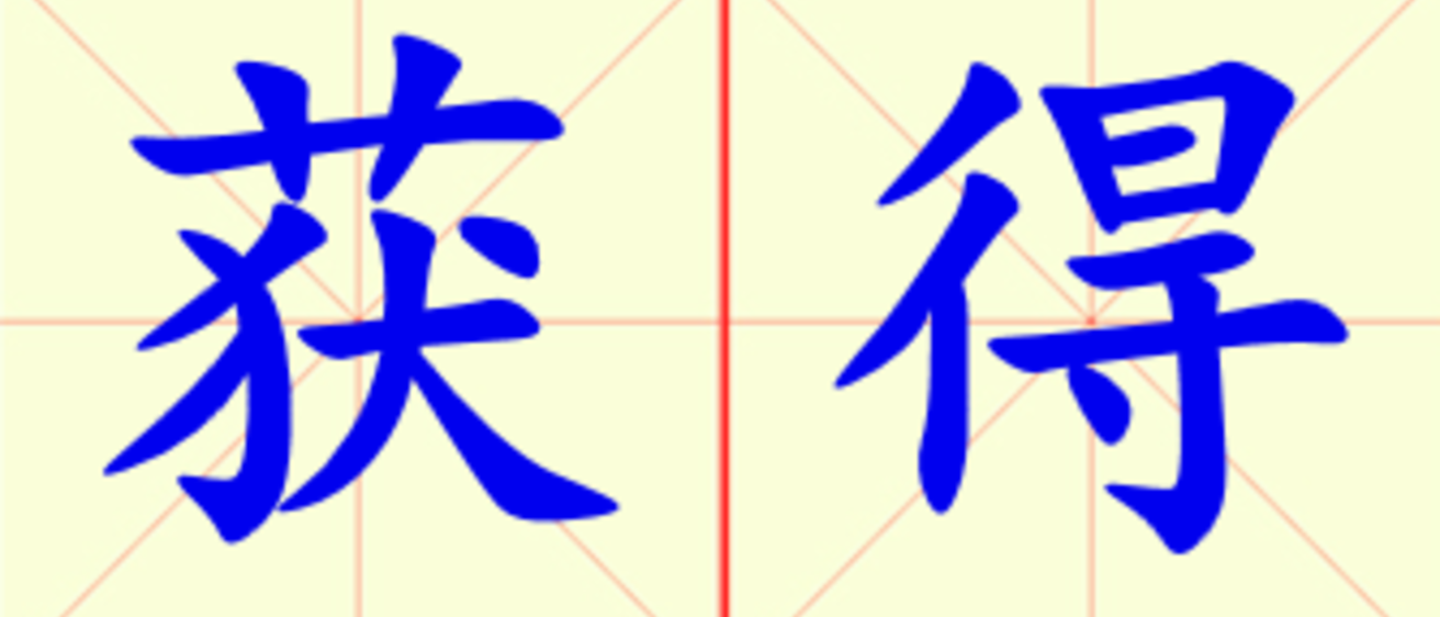 W9-huo_de.png