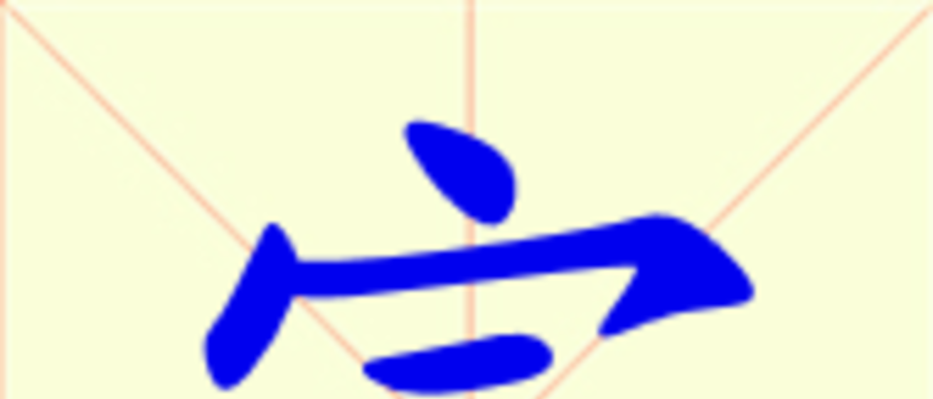 W9-xuan.png